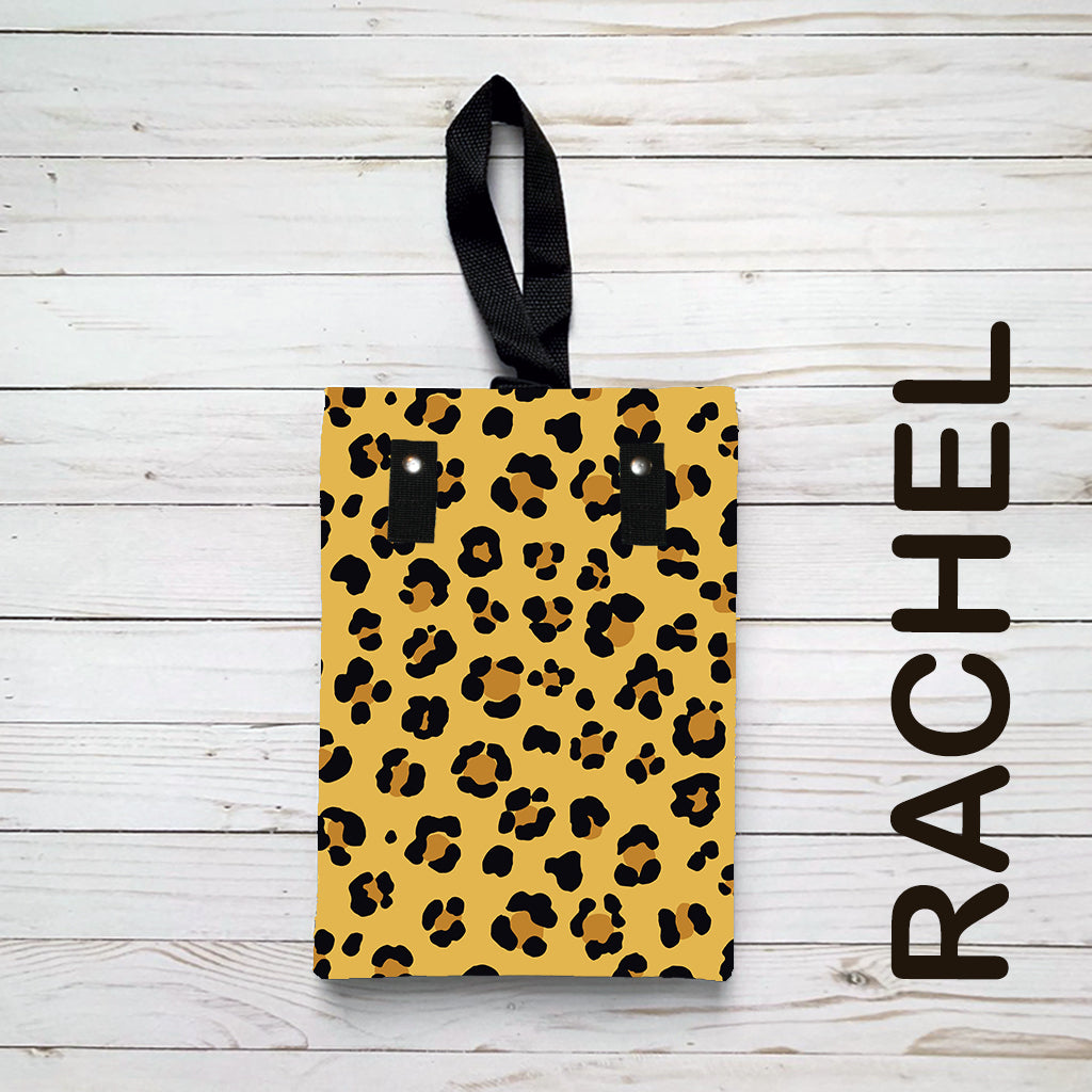 Rachel Car Trash Bin - Second East LLC