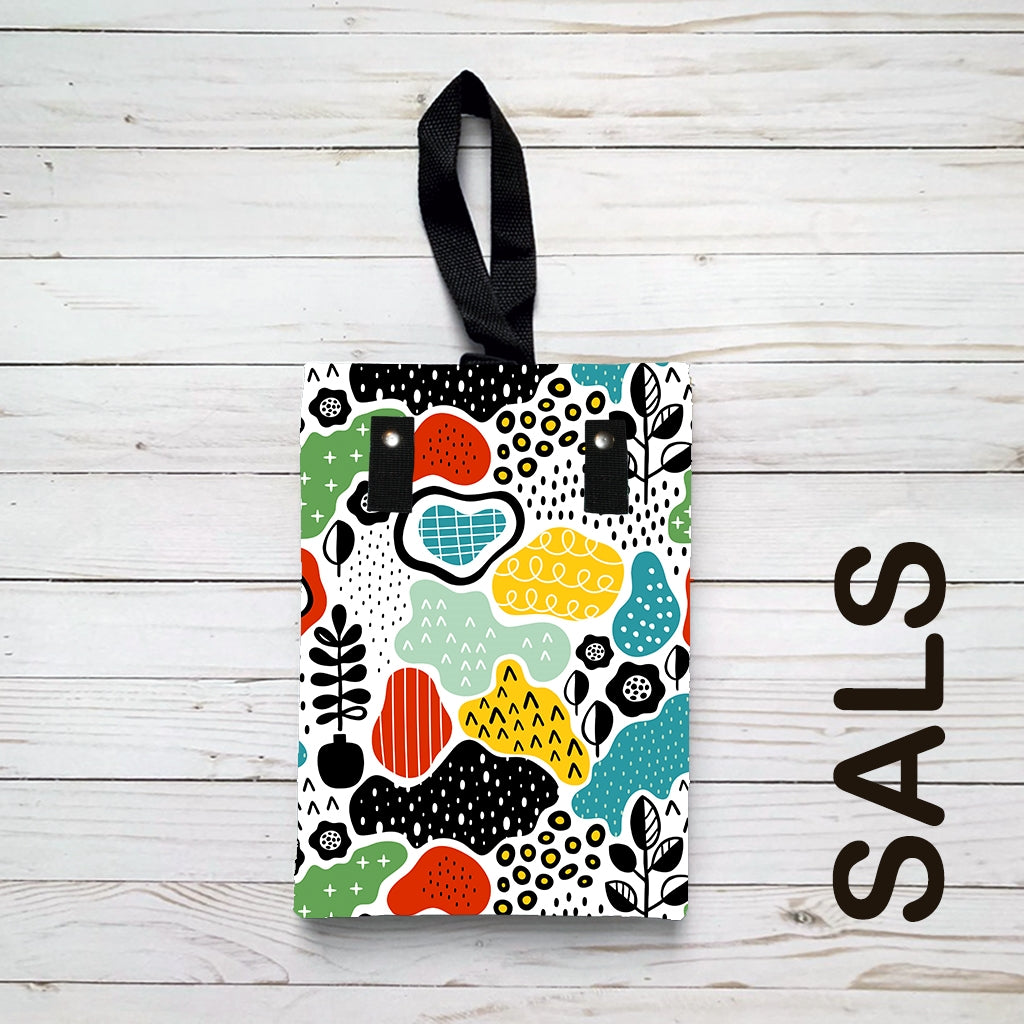 Car Trash Bin - Lots of NEW Styles - Second East LLC