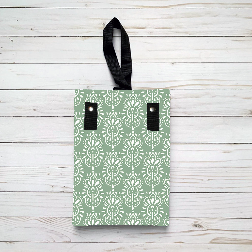 Car Trash Bin - Lots of NEW Styles - Second East LLC