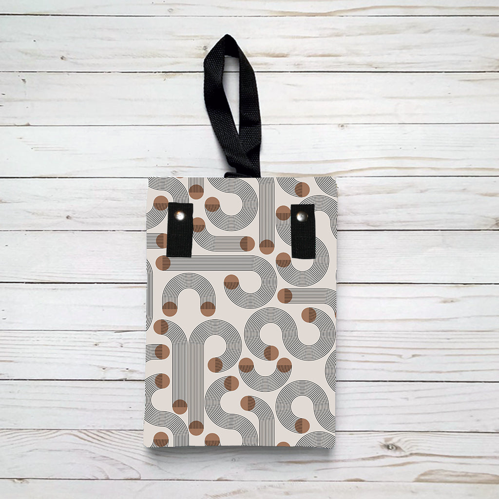 Car Trash Bin - Lots of NEW Styles - Second East LLC
