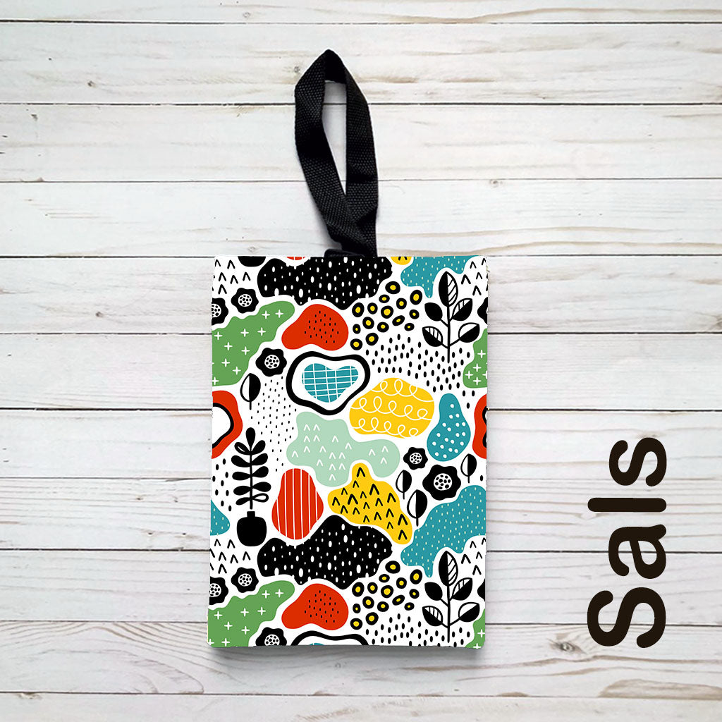 Car Trash Bin - Lots of NEW Styles - Second East LLC