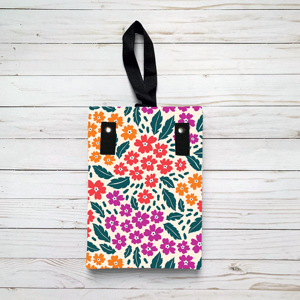 Car Trash Bin - Lots of NEW Styles - Second East LLC