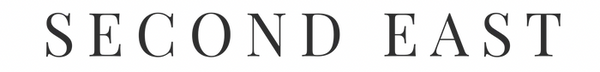 Second East LLC